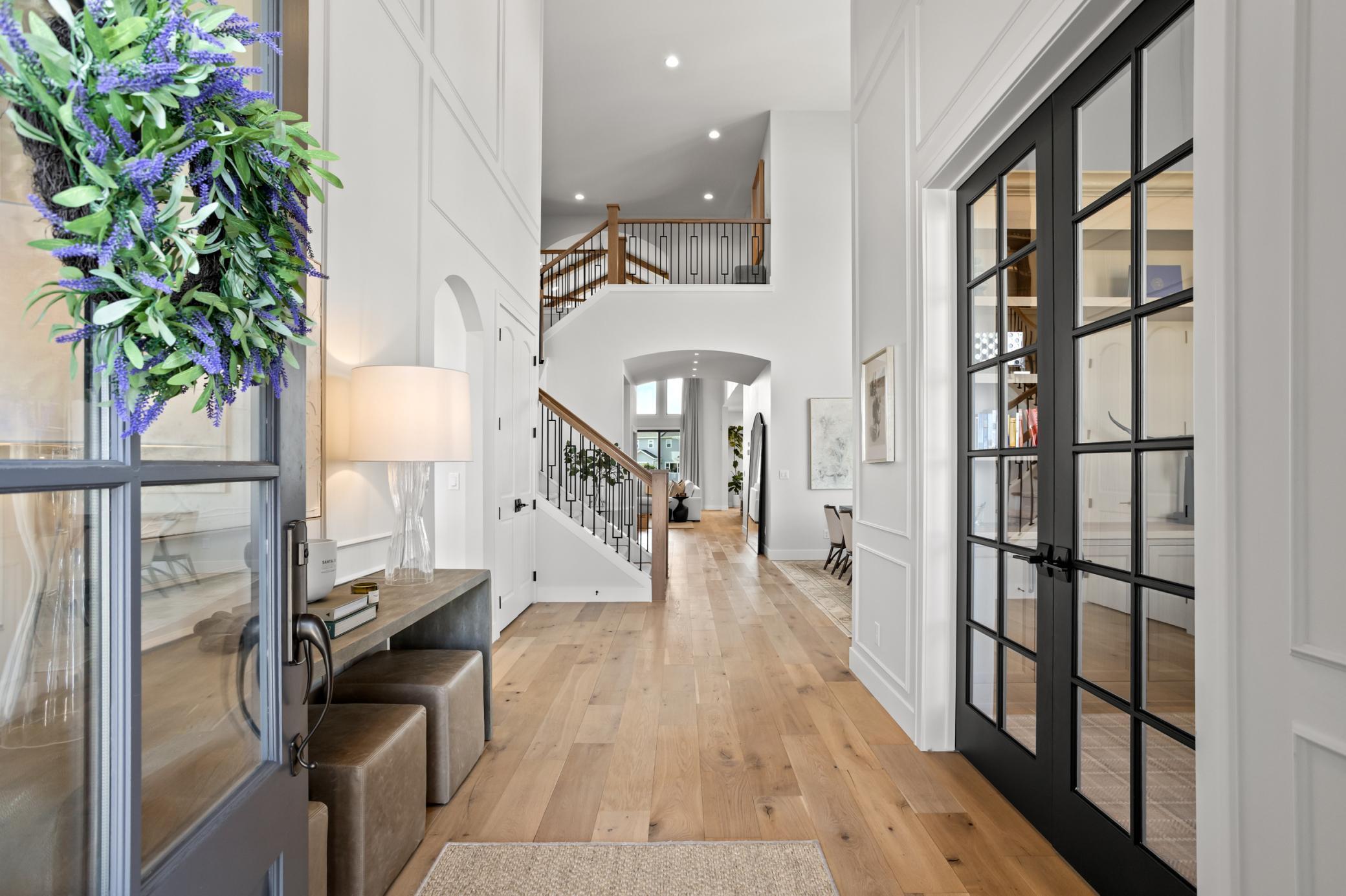 2426 McLeod Dr W West Fargo