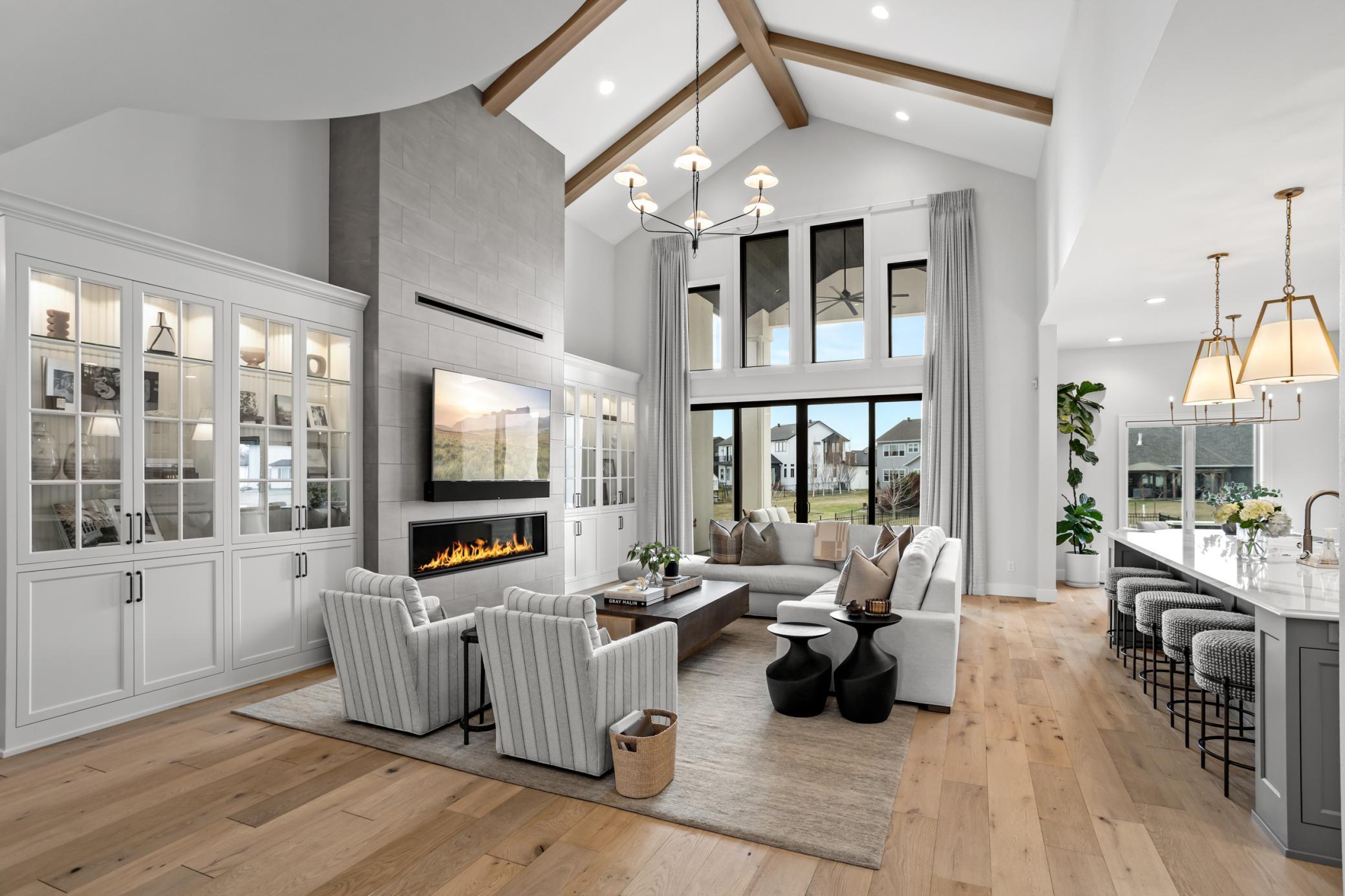 2426 McLeod Dr W West Fargo