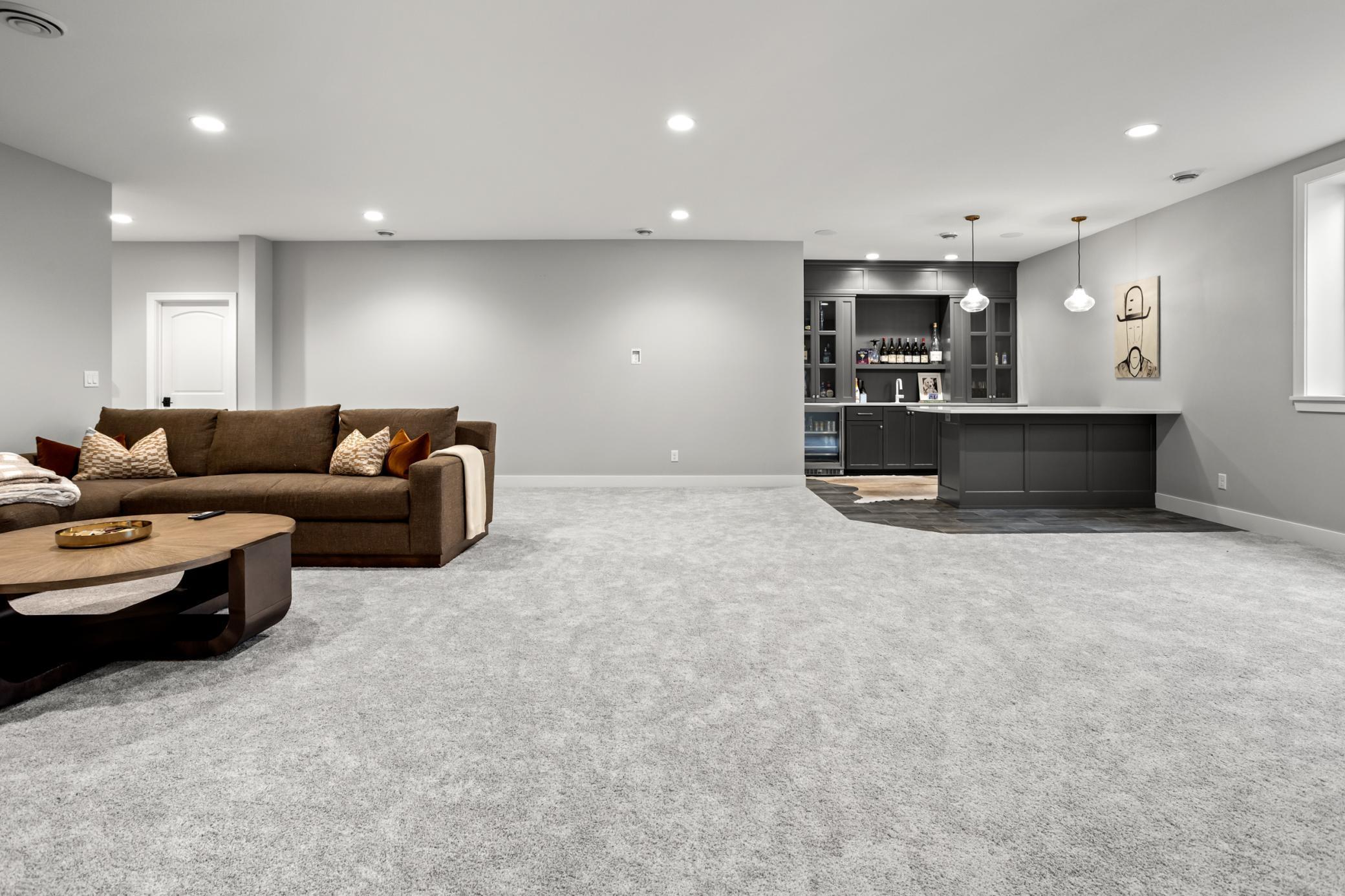 2426 McLeod Dr W West Fargo