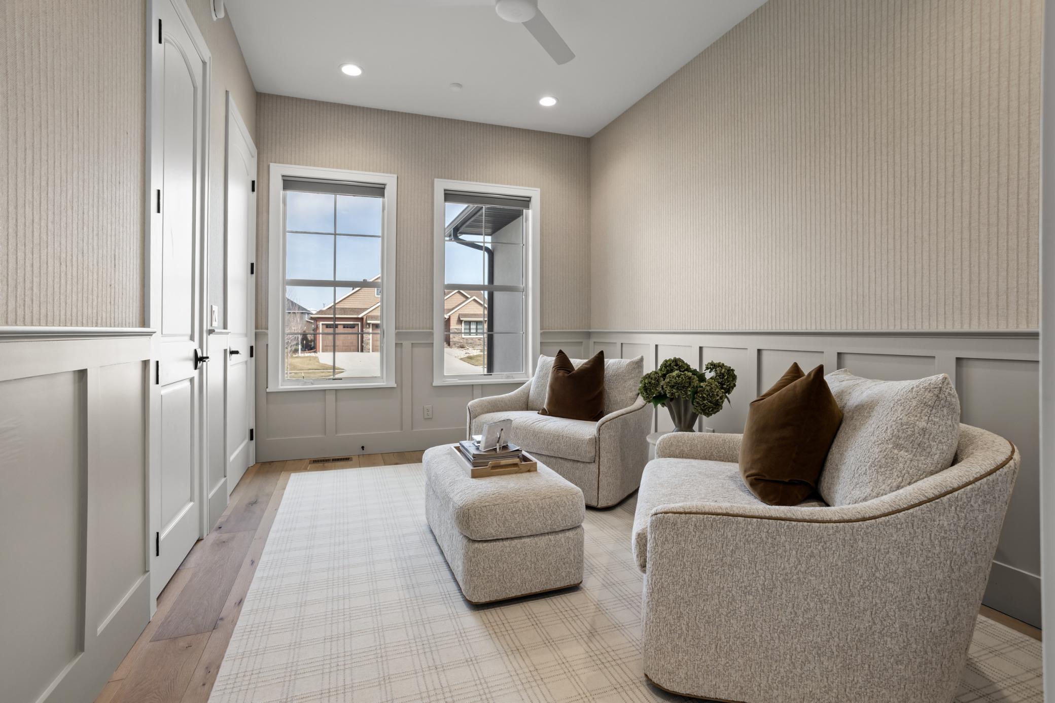 2426 McLeod Dr W West Fargo