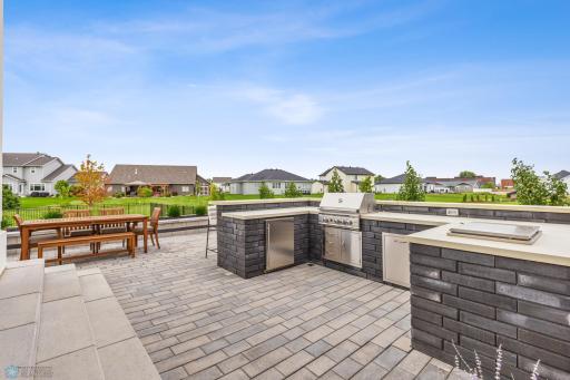 2426 Mcleod Drive E, West Fargo, ND 58078