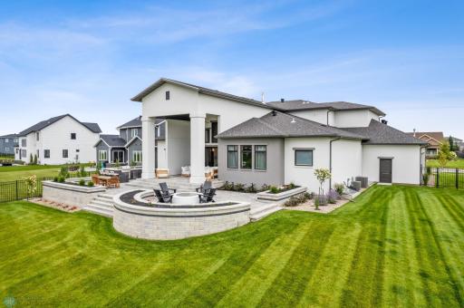 2426 Mcleod Drive E, West Fargo, ND 58078