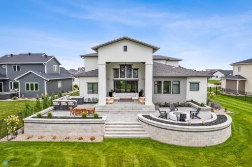 2426 Mcleod Drive E, West Fargo, ND 58078