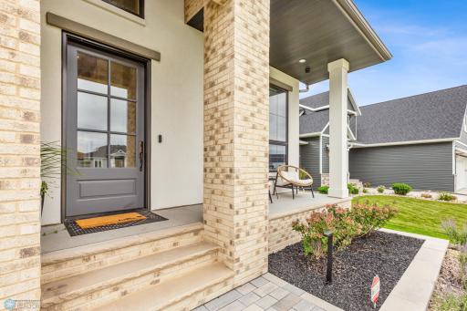 2426 Mcleod Drive E, West Fargo, ND 58078