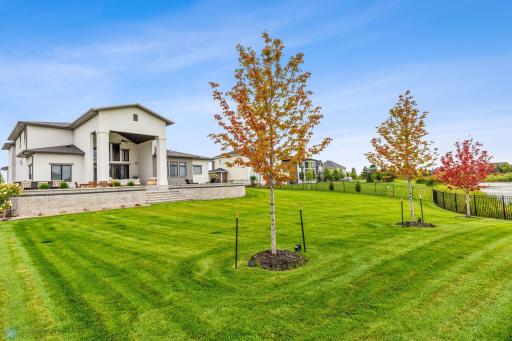 2426 Mcleod Drive E, West Fargo, ND 58078