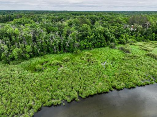 L8B2 Sanctuary Lane, Brainerd, MN 56401