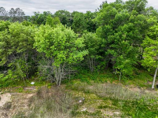 L8B2 Sanctuary Lane, Brainerd, MN 56401