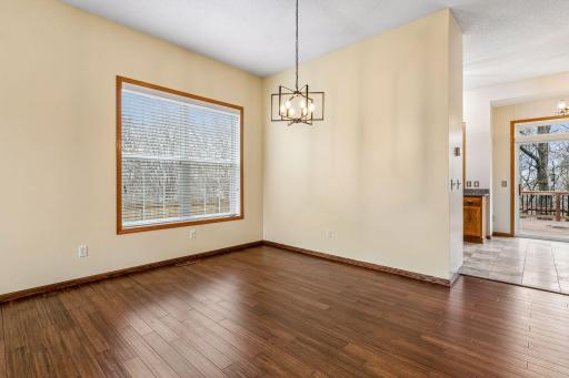 1658 Oakbrooke Circle, Eagan, MN 55122