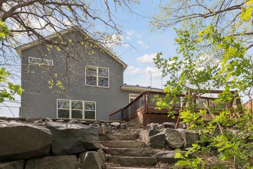 1658 Oakbrooke Circle, Eagan, MN 55122