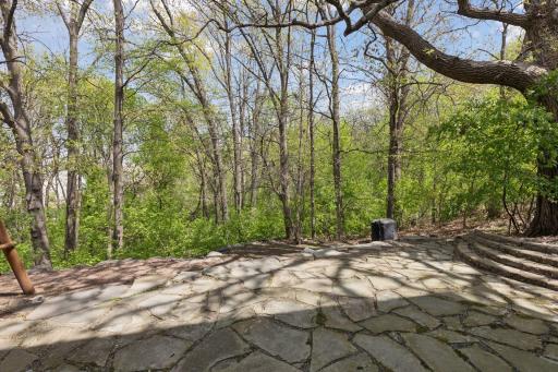 1658 Oakbrooke Circle, Eagan, MN 55122