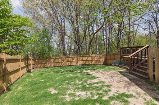 1658 Oakbrooke Circle, Eagan, MN 55122