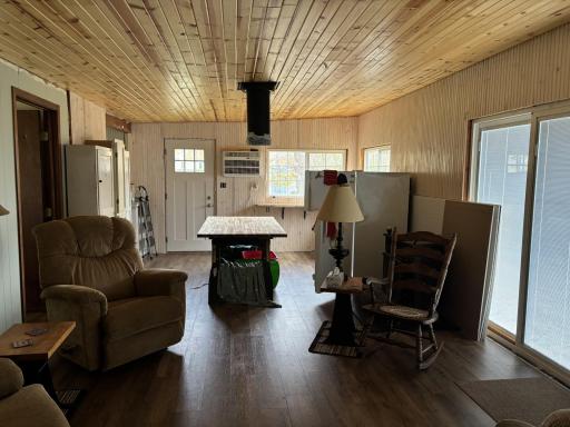 dinning living room.jpg