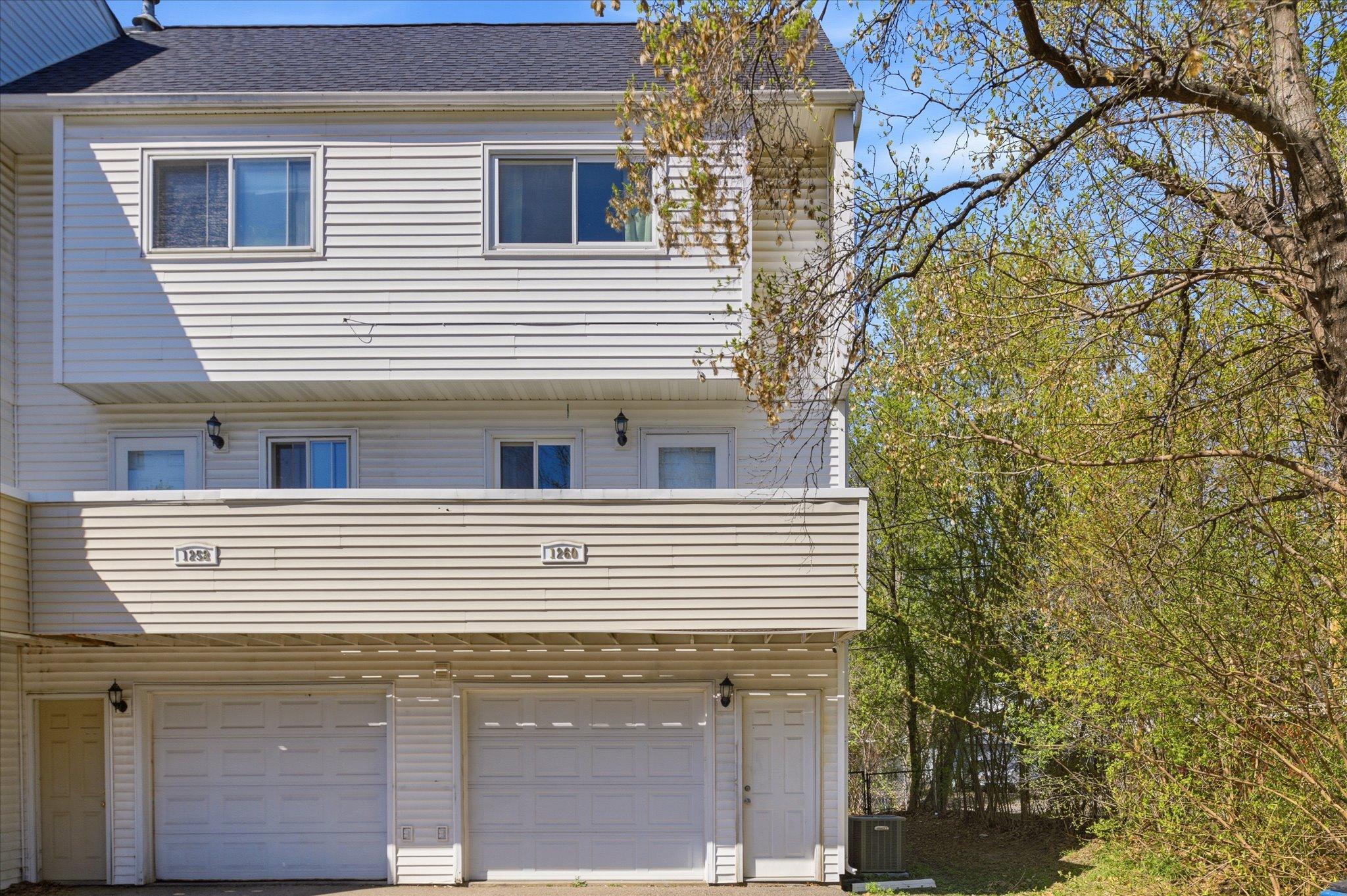 02-1260 Virginia St [2994751]- 002.jpg