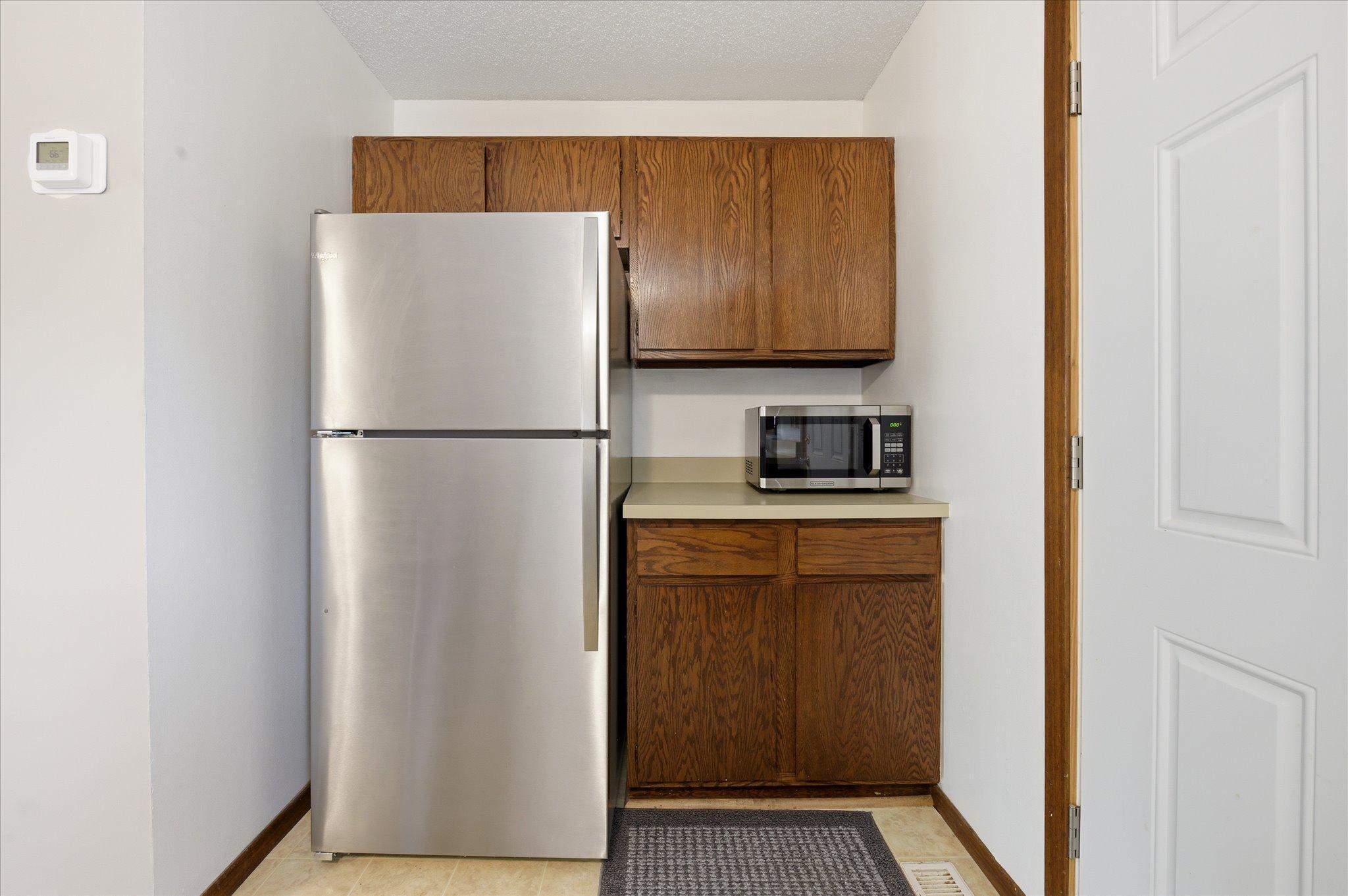 06-1260 Virginia St [2994751]- 006.jpg