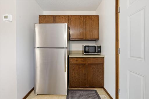1260 Virginia Street, Saint Paul, MN 55117