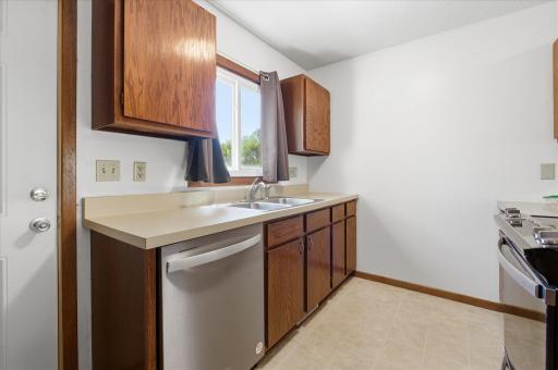 1260 Virginia Street, Saint Paul, MN 55117