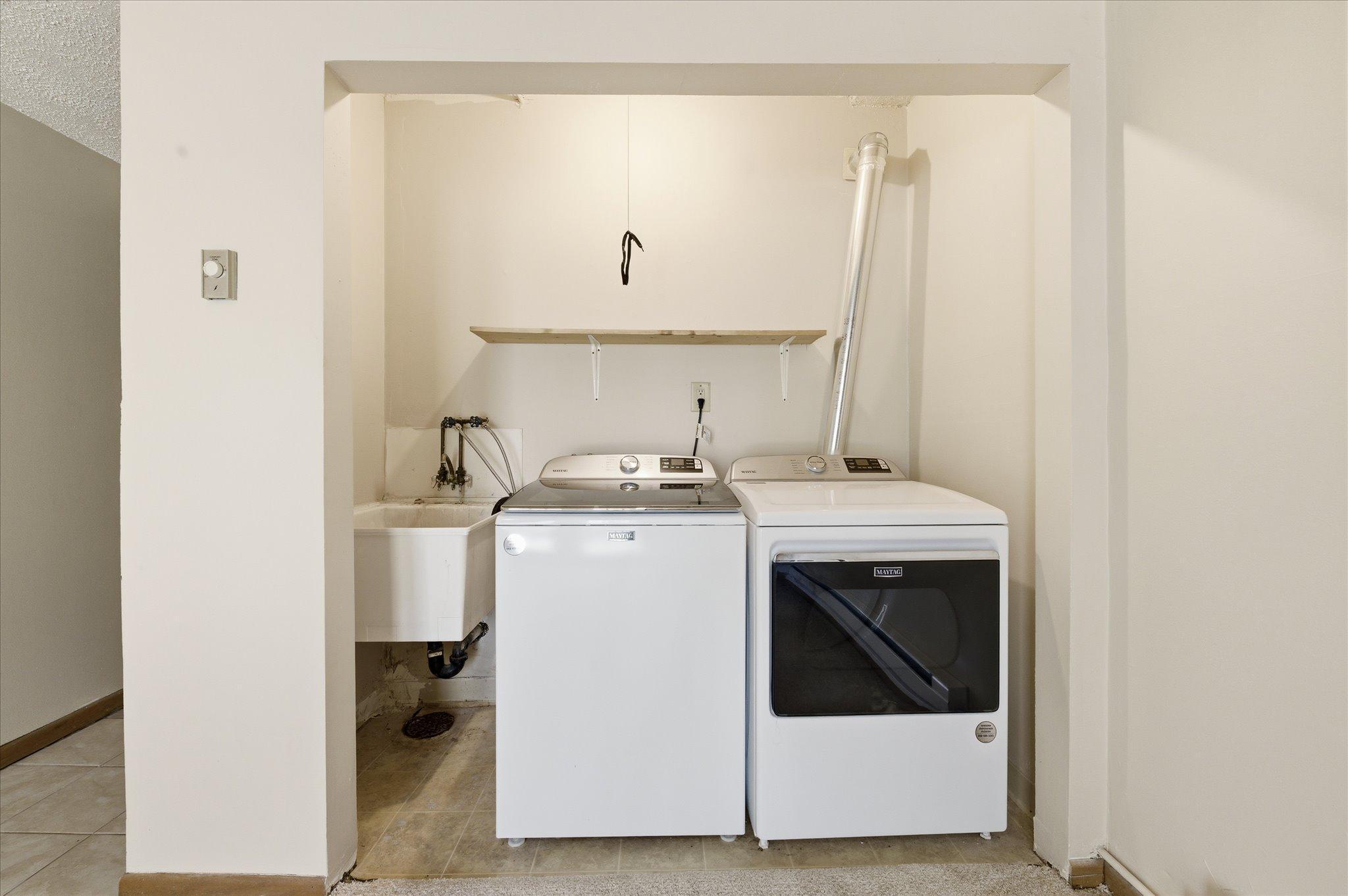 20-1260 Virginia St [2994751]- 020.jpg