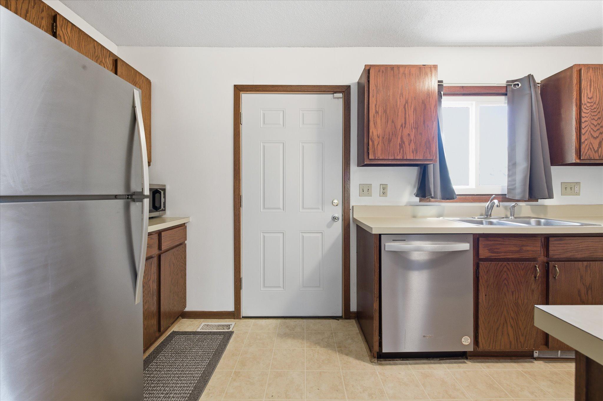 05-1260 Virginia St [2994751]- 005.jpg