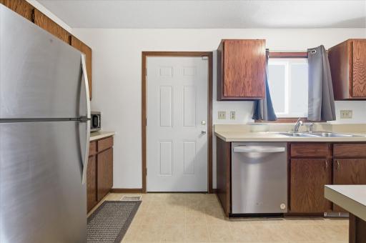 1260 Virginia Street, Saint Paul, MN 55117