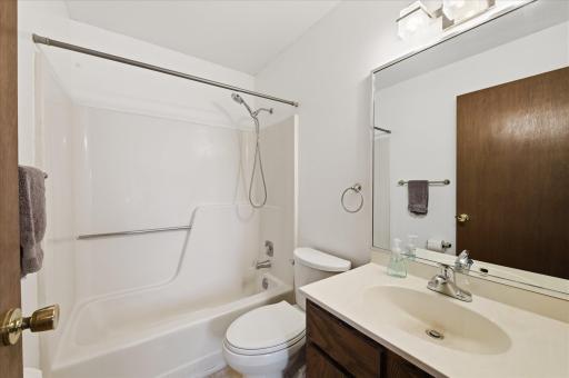 1260 Virginia Street, Saint Paul, MN 55117