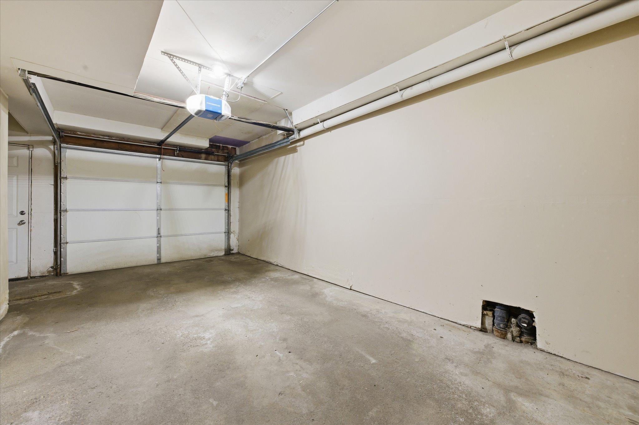 24-1260 Virginia St [2994751]- 024.jpg