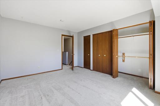 1260 Virginia Street, Saint Paul, MN 55117
