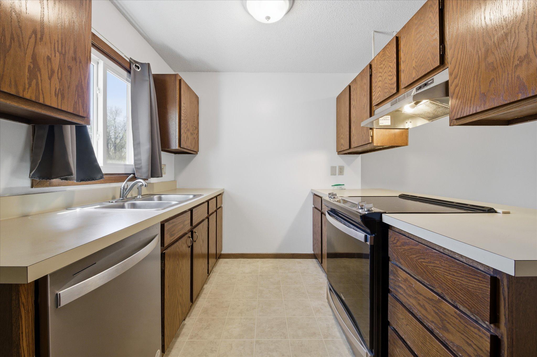 08-1260 Virginia St [2994751]- 008.jpg