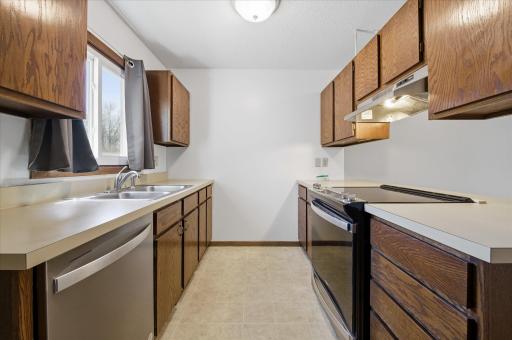 1260 Virginia Street, Saint Paul, MN 55117