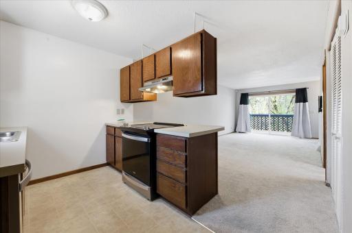1260 Virginia Street, Saint Paul, MN 55117