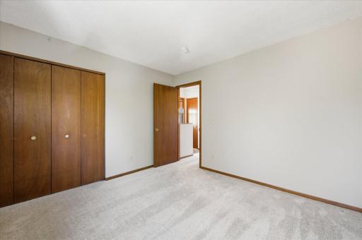 1260 Virginia Street, Saint Paul, MN 55117