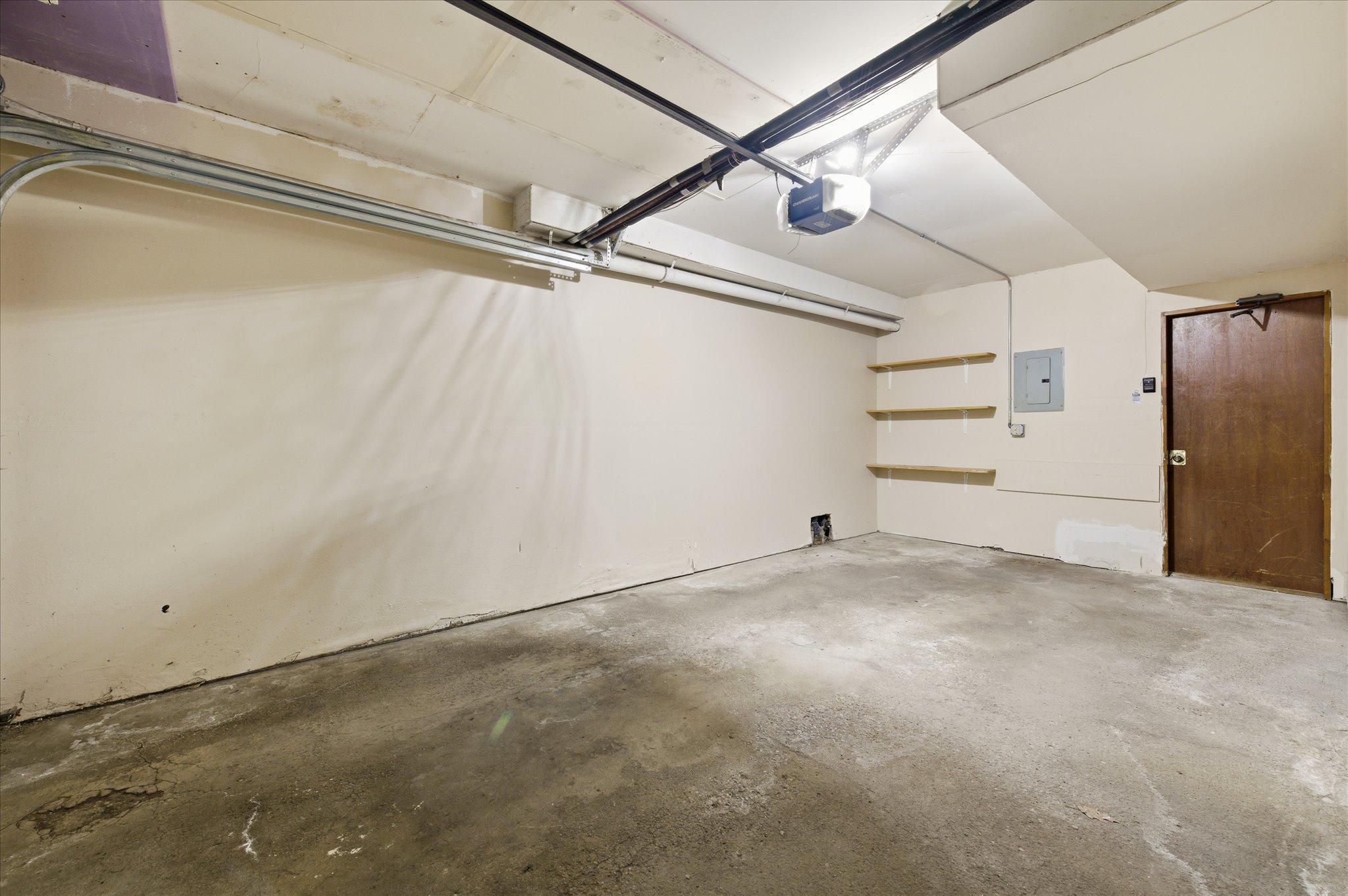 23-1260 Virginia St [2994751]- 023.jpg