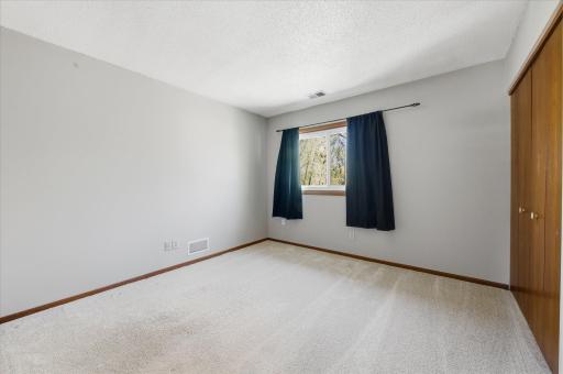 1260 Virginia Street, Saint Paul, MN 55117