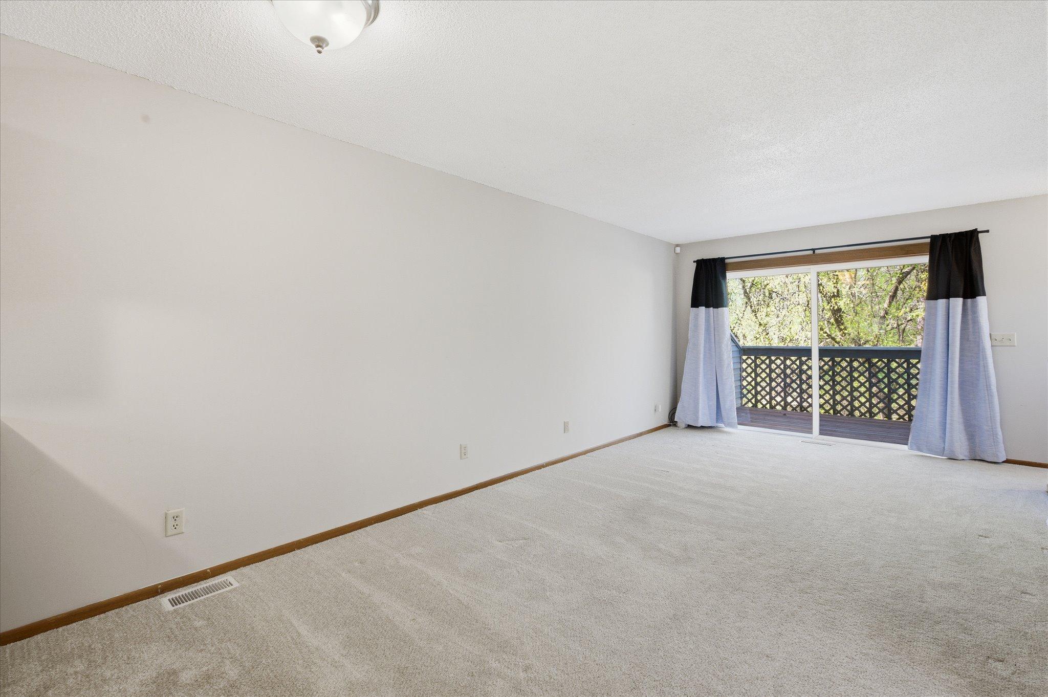 10-1260 Virginia St [2994751]- 010.jpg