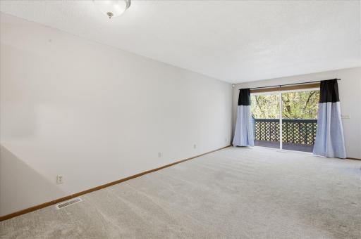 1260 Virginia Street, Saint Paul, MN 55117