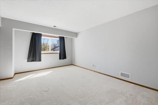 1260 Virginia Street, Saint Paul, MN 55117