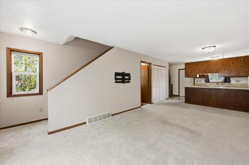 1260 Virginia Street, Saint Paul, MN 55117