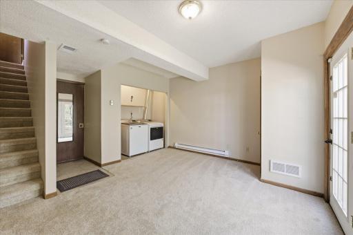 1260 Virginia Street, Saint Paul, MN 55117