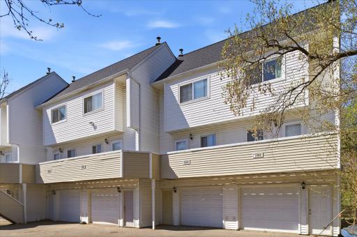 1260 Virginia Street, Saint Paul, MN 55117
