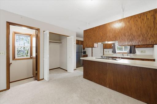 1260 Virginia Street, Saint Paul, MN 55117