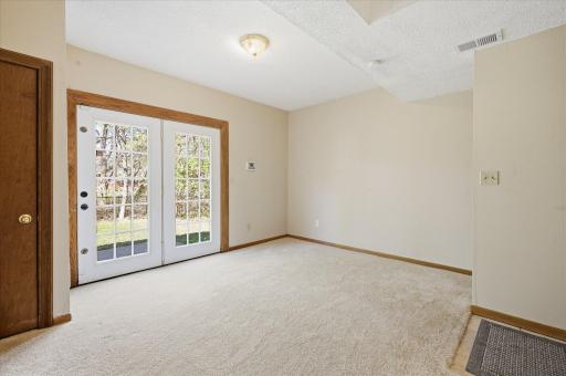 1260 Virginia Street, Saint Paul, MN 55117