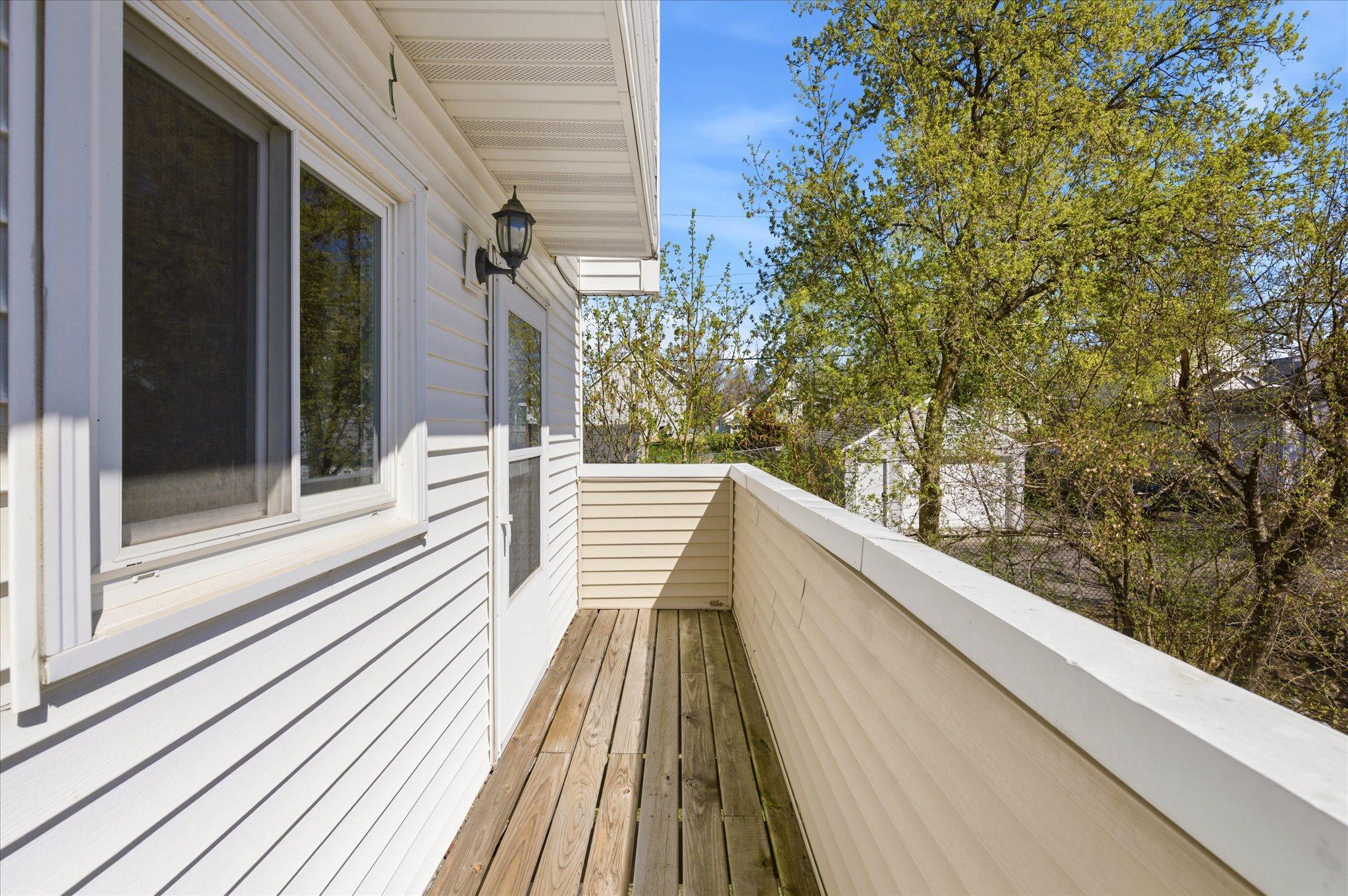 04-1260 Virginia St [2994751]- 004.jpg