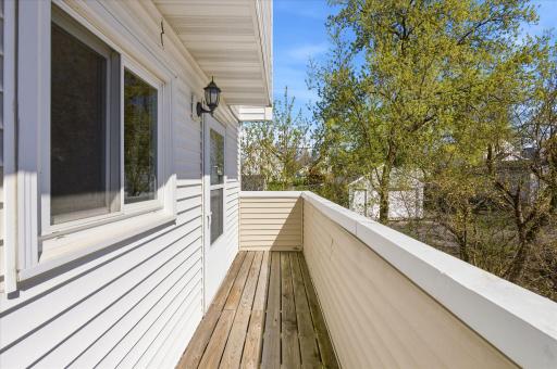 1260 Virginia Street, Saint Paul, MN 55117