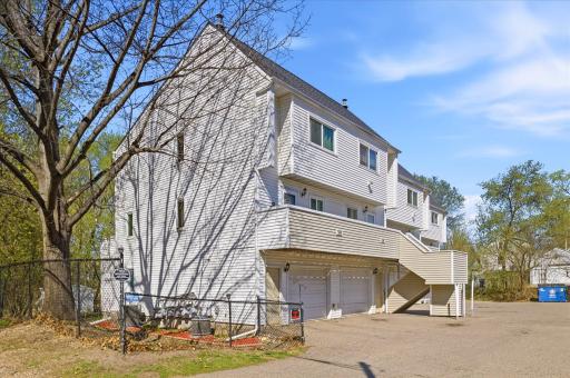 1260 Virginia Street, Saint Paul, MN 55117