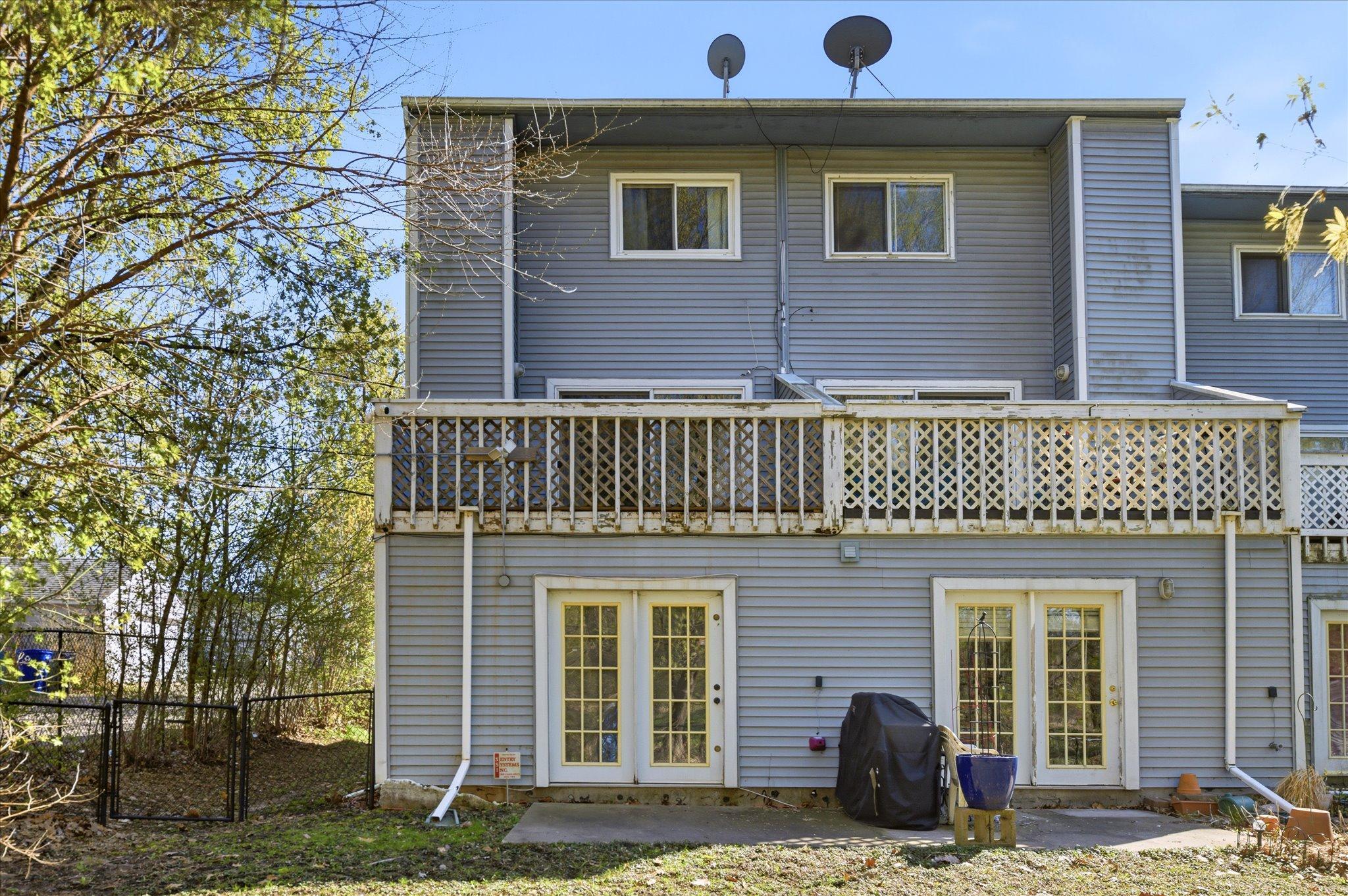 25-1260 Virginia St [2994751]- 025.jpg