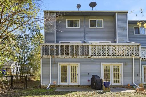 1260 Virginia Street, Saint Paul, MN 55117