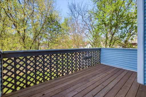 1260 Virginia Street, Saint Paul, MN 55117