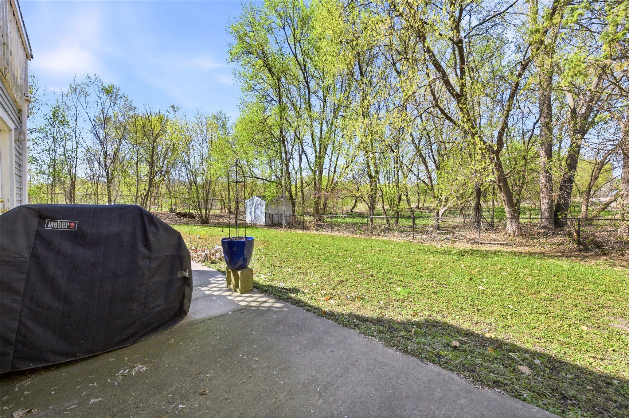 22-1260 Virginia St [2994751]- 022.jpg