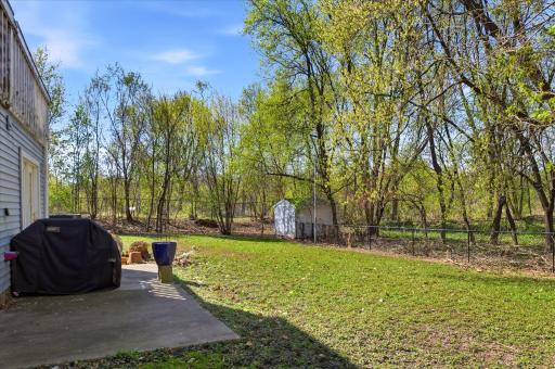 1260 Virginia Street, Saint Paul, MN 55117