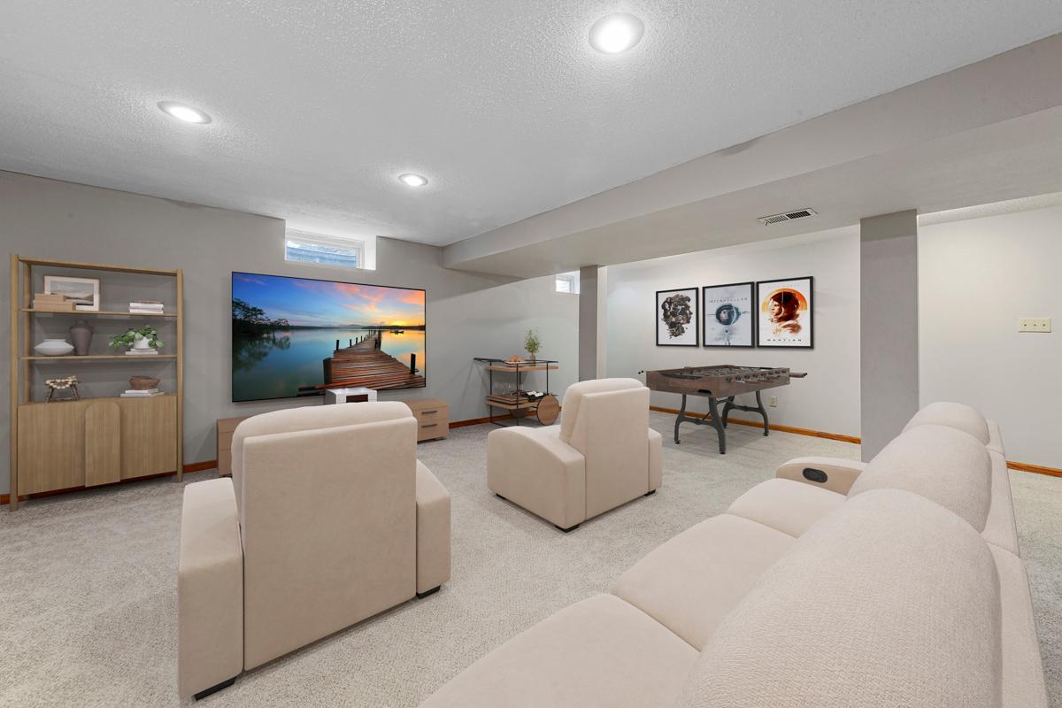 37a Rec_lower VS.jpg