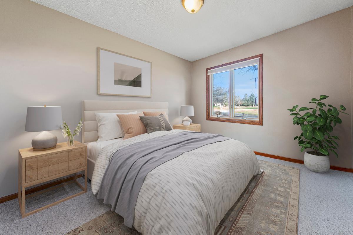 33a Bedroom 2 VS.jpg